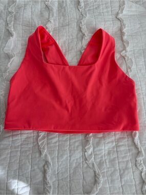 FP Movement Win Win bra